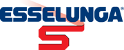 logo-esselunga